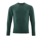 Sudadera, sudadera de corte moderno.