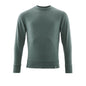 Sudadera, sudadera de corte moderno.