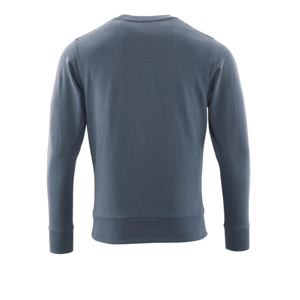 Sudadera, sudadera de corte moderno.