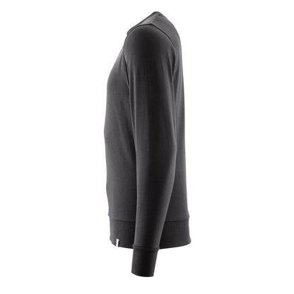 Sudadera, sudadera de corte moderno.