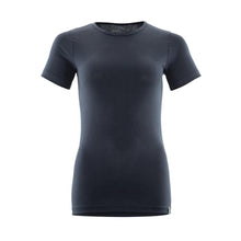 T-shirt, women's t-shirt