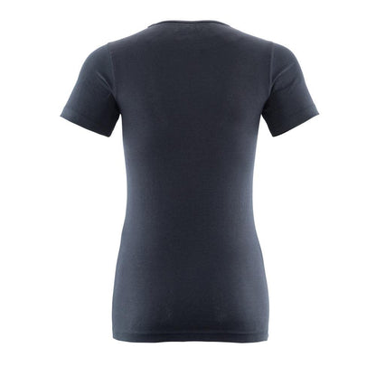 T-shirt, women's t-shirt