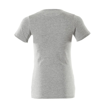 T-shirt, women's t-shirt