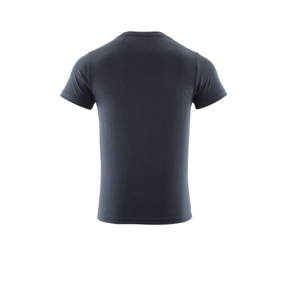 T-shirt, modern fit t-shirt