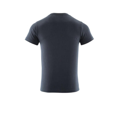 T-shirt, modern fit t-shirt