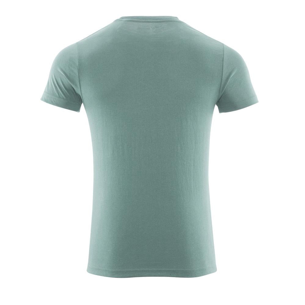 T-shirt, modern fit t-shirt