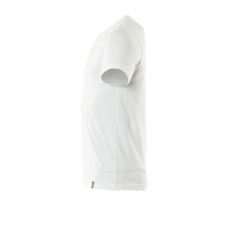 T-shirt, modern fit t-shirt