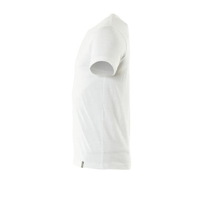 T-shirt, modern fit t-shirt