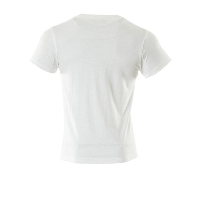 T-shirt, modern fit t-shirt