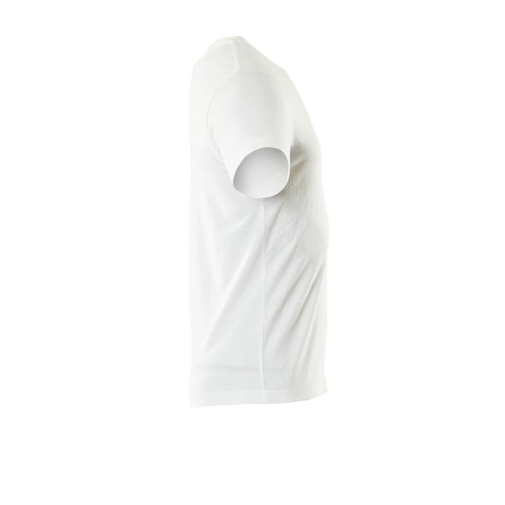 T-shirt, modern fit t-shirt