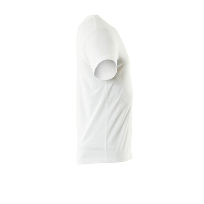 T-shirt, modern fit t-shirt