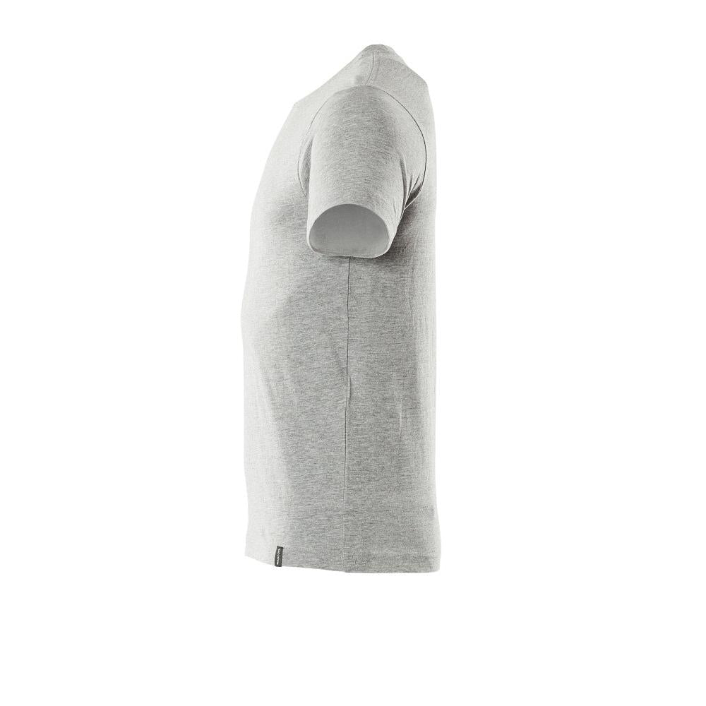 T-shirt, modern fit t-shirt