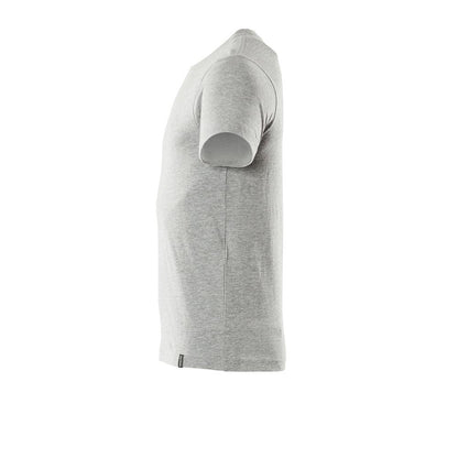 T-shirt, modern fit t-shirt