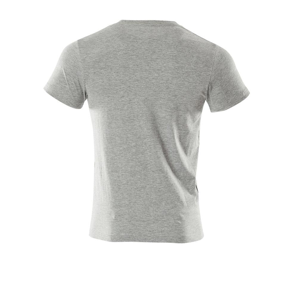 T-shirt, modern fit t-shirt