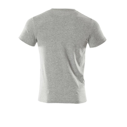 T-shirt, modern fit t-shirt