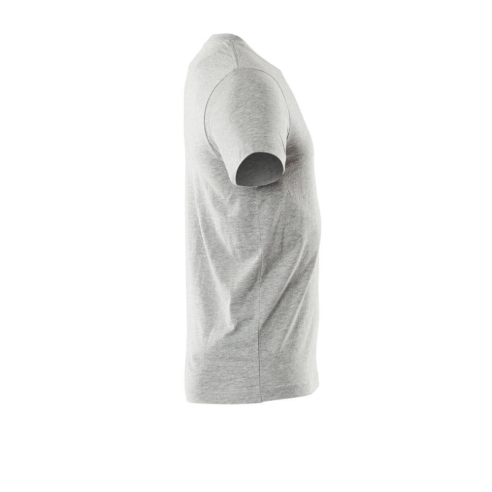 T-shirt, modern fit t-shirt
