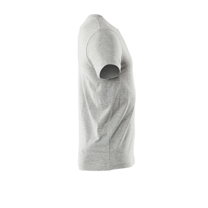 T-shirt, modern fit t-shirt