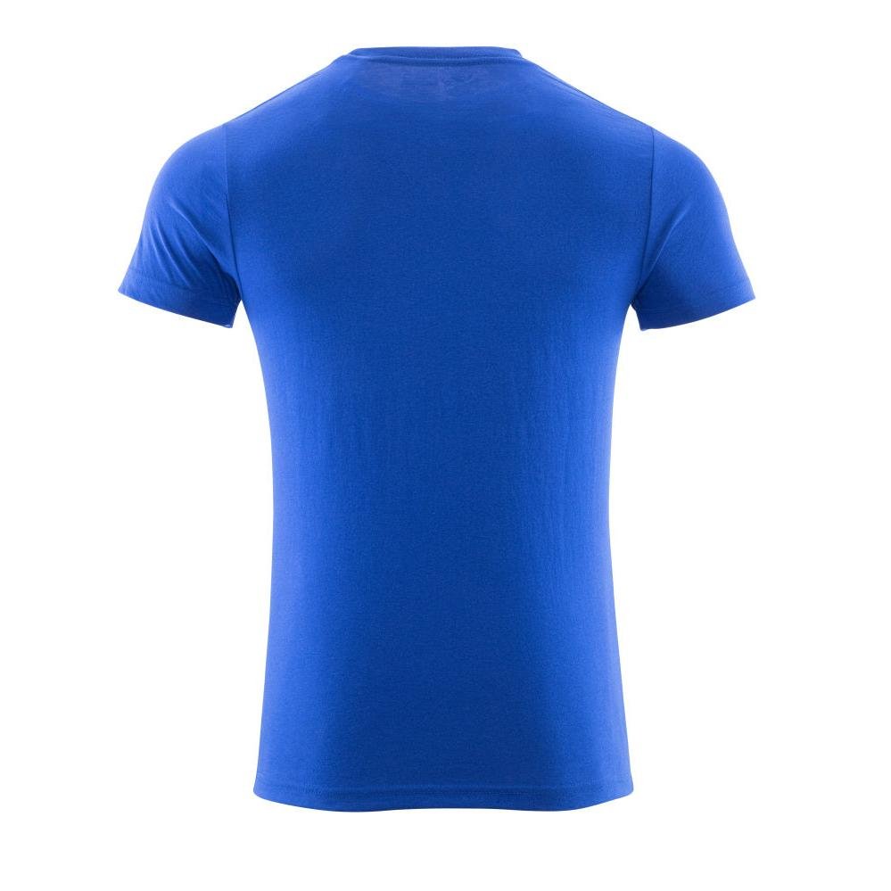 T-shirt, modern fit t-shirt