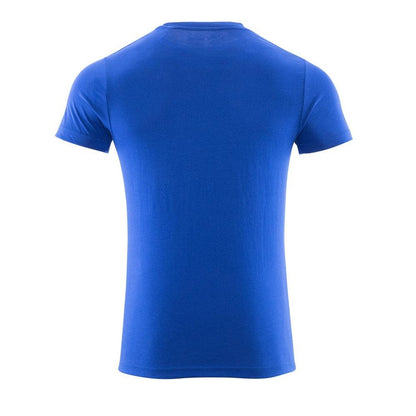 T-shirt, modern fit t-shirt