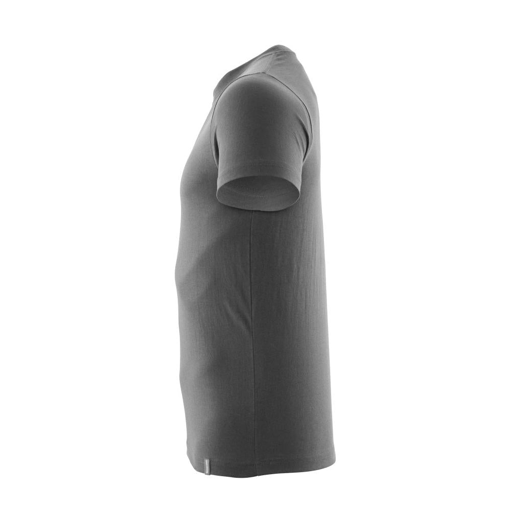 T-shirt, modern fit t-shirt