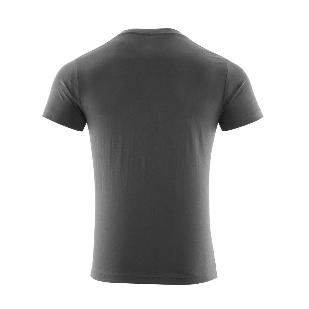 T-shirt, modern fit t-shirt