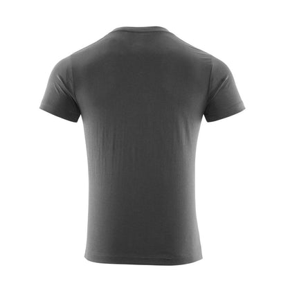 T-shirt, modern fit t-shirt