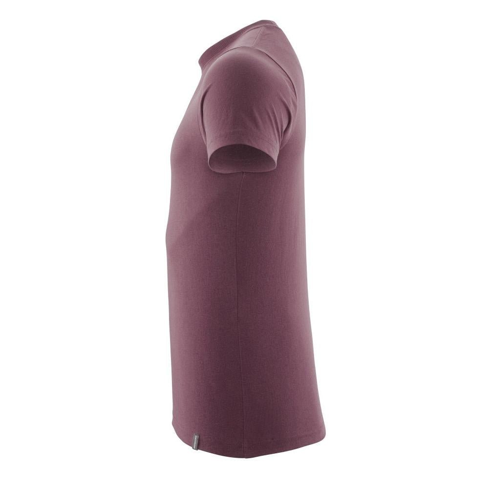 T-shirt, modern fit t-shirt