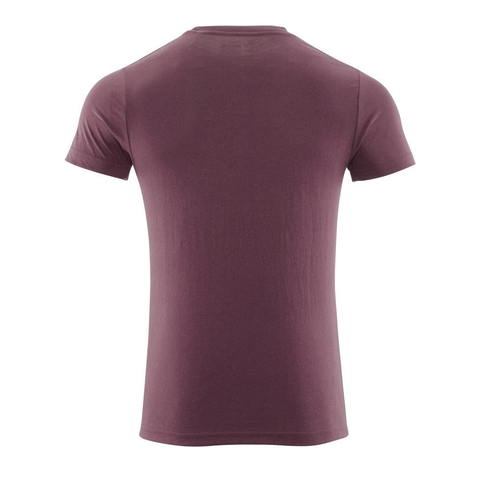 T-shirt, modern fit t-shirt