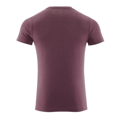 T-shirt, modern fit t-shirt