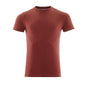 T-shirt, modern fit t-shirt