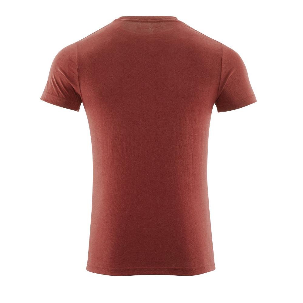 T-shirt, modern fit t-shirt