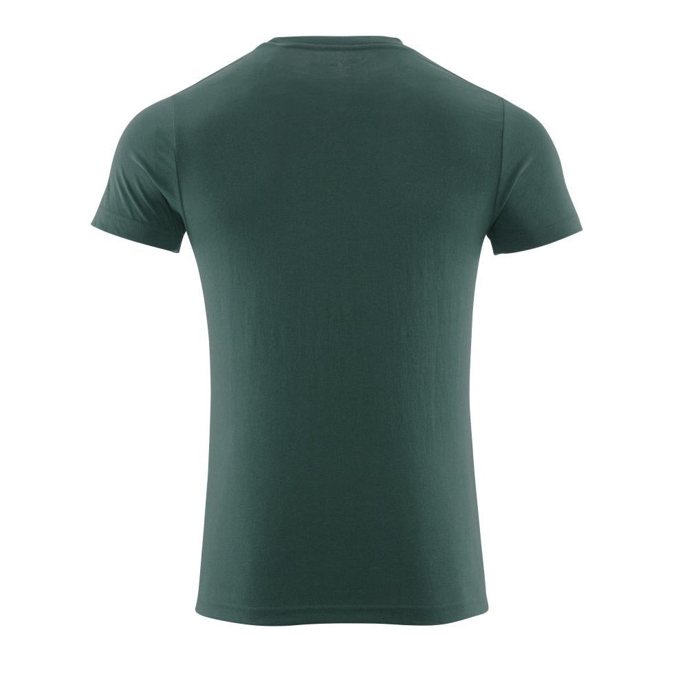 T-shirt, modern fit t-shirt