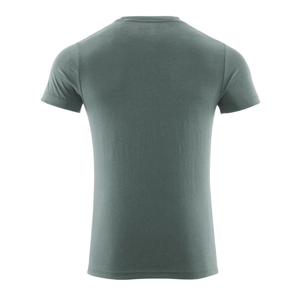 T-shirt, modern fit t-shirt
