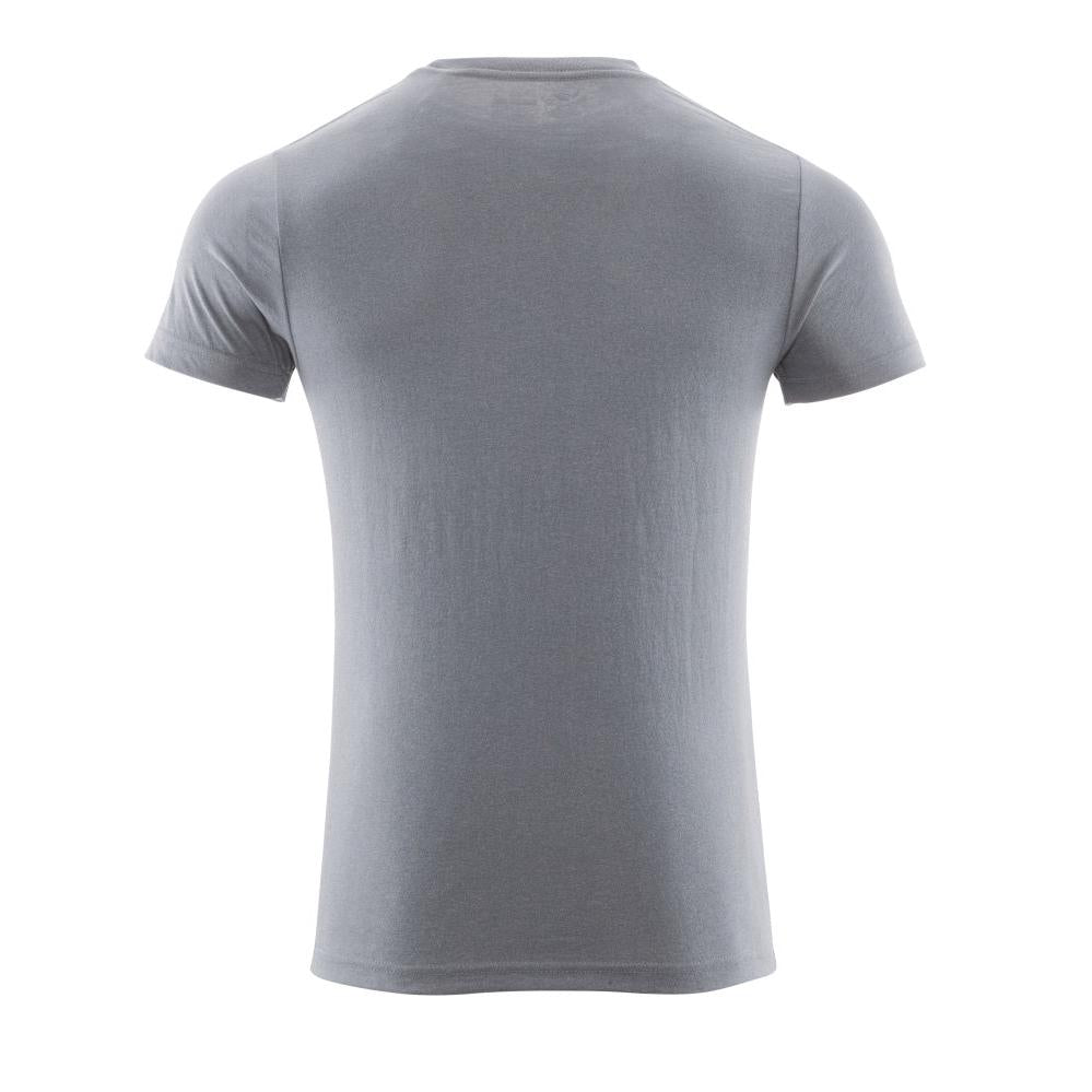 Camiseta, camiseta de corte moderno.