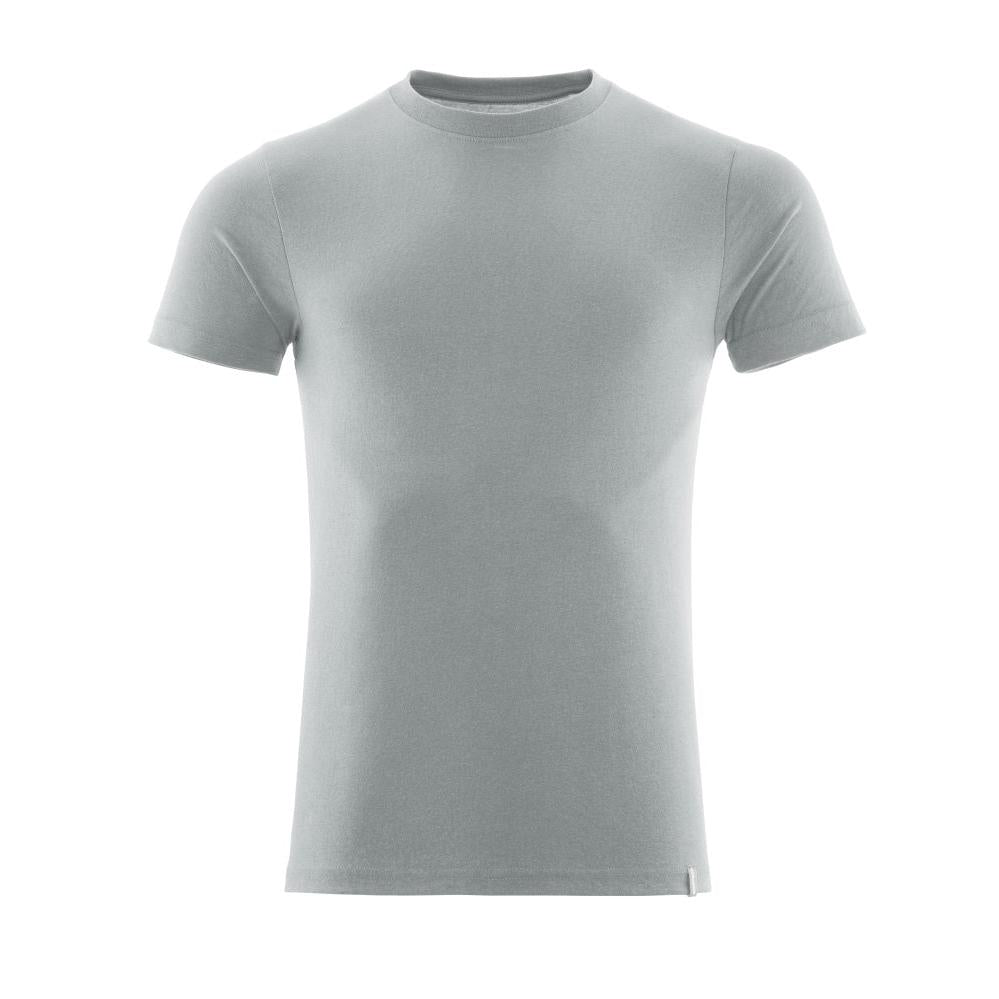 Camiseta, camiseta de corte moderno.