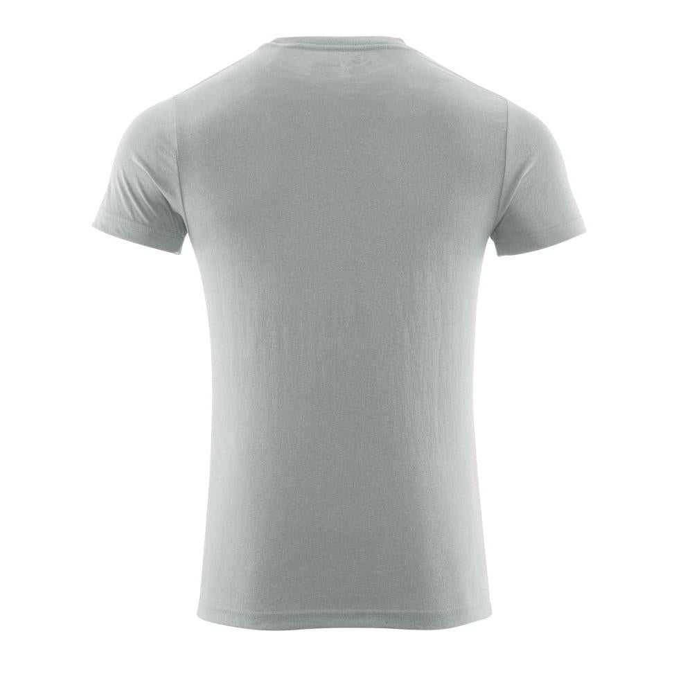Camiseta, camiseta de corte moderno.