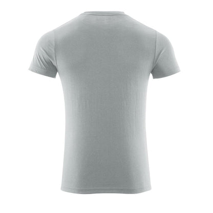 Camiseta, camiseta de corte moderno.