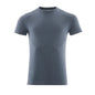 T-shirt, modern fit t-shirt