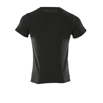 Camiseta, camiseta de corte moderno.