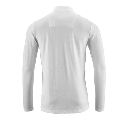Polo, manga larga, polo ProWash®