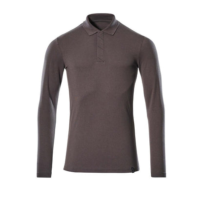 Polo, manga larga, polo ProWash®