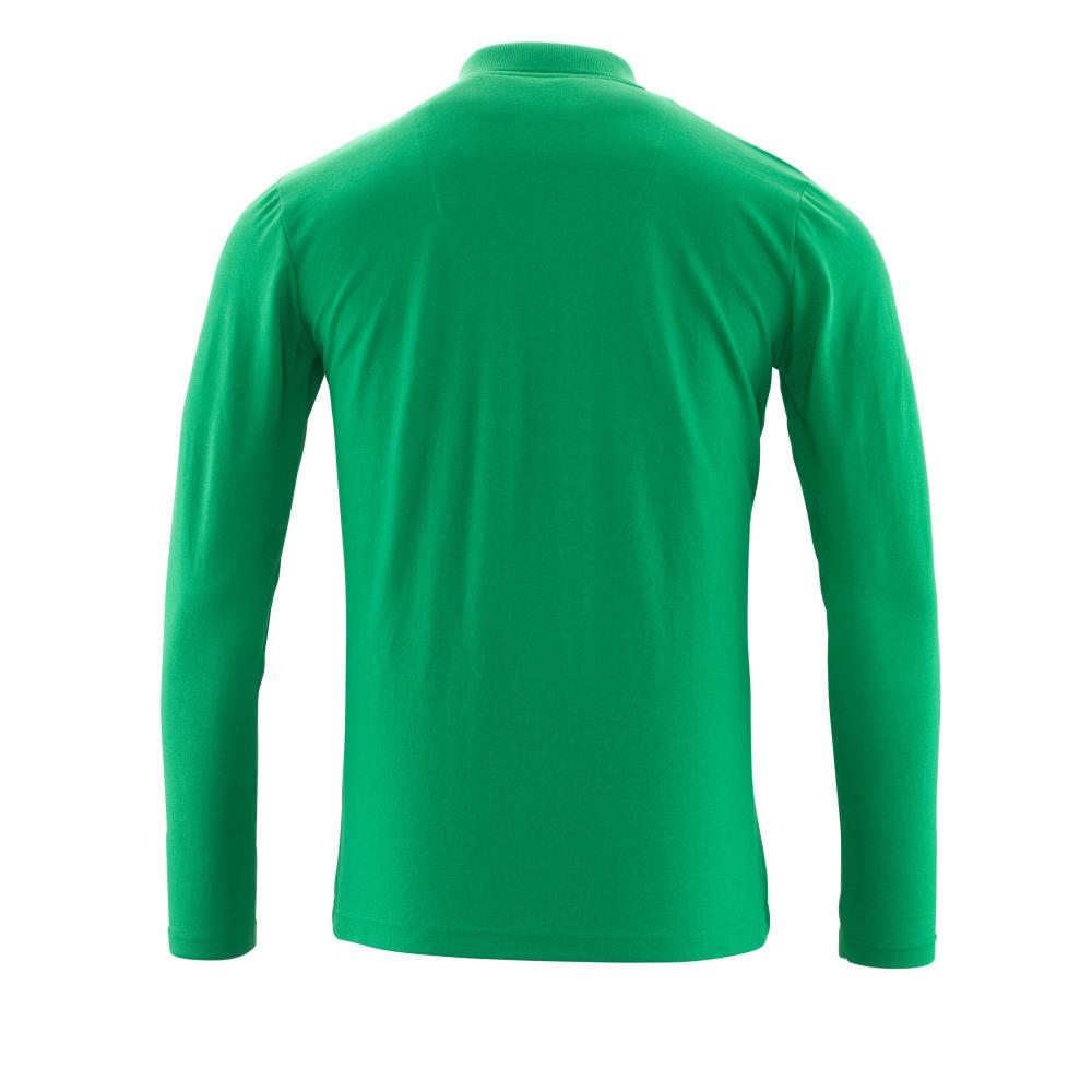 Polo, manga larga, polo ProWash®