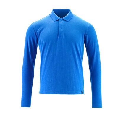 Polo, manga larga, polo ProWash®