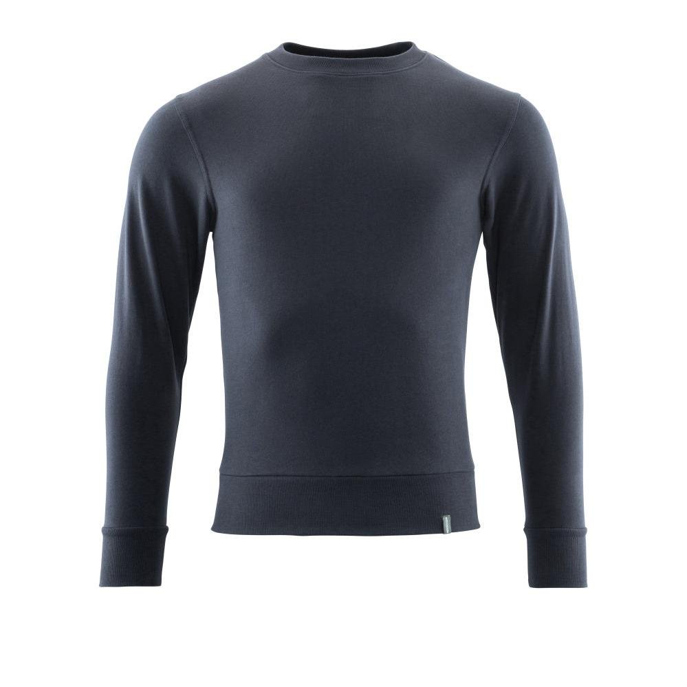 Sudadera, sudadera de corte moderno.