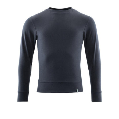 Sudadera, sudadera de corte moderno.