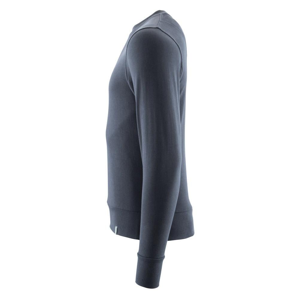 Sudadera, sudadera de corte moderno.