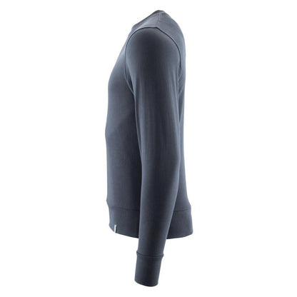 Sudadera, sudadera de corte moderno.