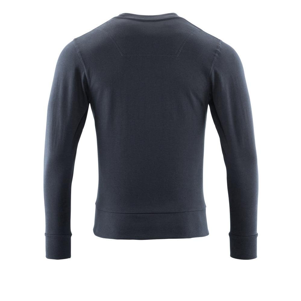 Sudadera, sudadera de corte moderno.