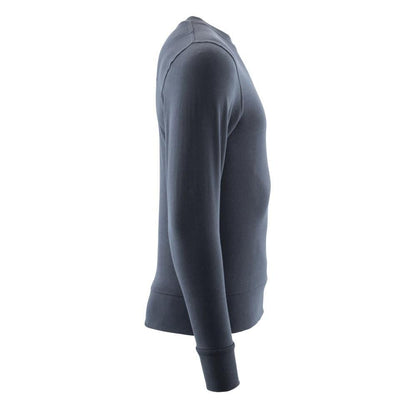 Sudadera, sudadera de corte moderno.