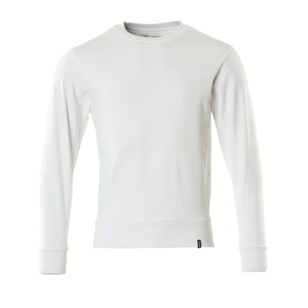 Sudadera, sudadera de corte moderno.
